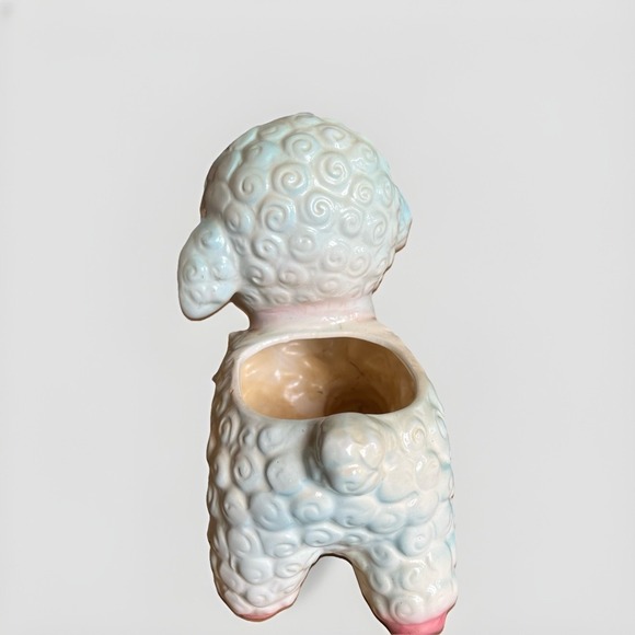 NOT FOR SALE!!! - Picture 4 of 5